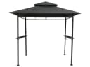 Gardissimo Grillpavillon Izgara 244x150cm Bild 1