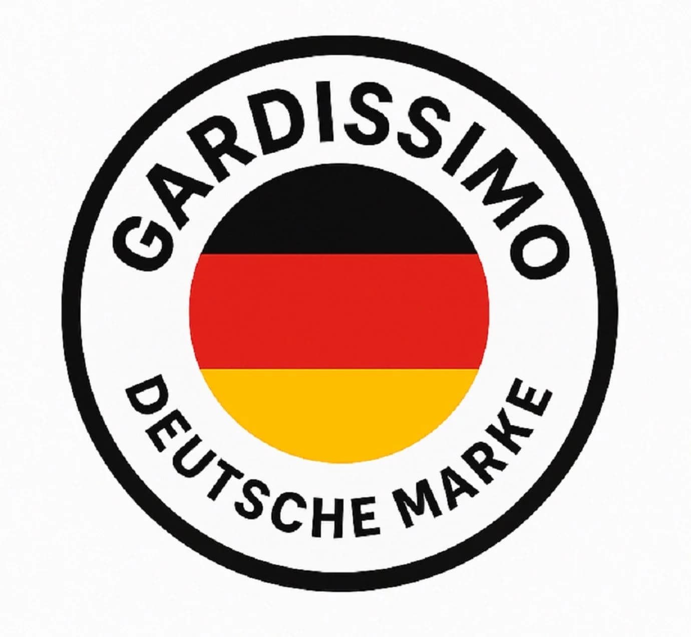 Gardissimo Granit Beschwerer Platten 4-tlg. 84 kg - Bild 5