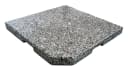 Gardissimo Granit Beschwerer Platten 4 x 30 kg Sonnenschirm Ampelschirm Bild 4