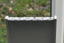 none Bild 3