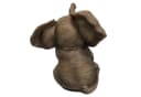 Fachhandel Plus Glückselefant Afrika Deko Skulptur Bild 4