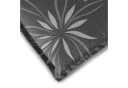 RelaxXL Polsterauflage Florence Blumenmuster Bild 5