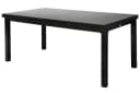 KETTLER BasicPlus Garten-Essgruppe mit Ausziehtisch und 6 Klappstühlen Bild 5