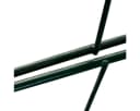 ESTEXO Drahtkomposter Metallgitter Grün Bild 4