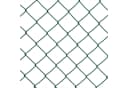 ESTEXO Maschendrahtzaun 1,5 x 15 m Bild 4
