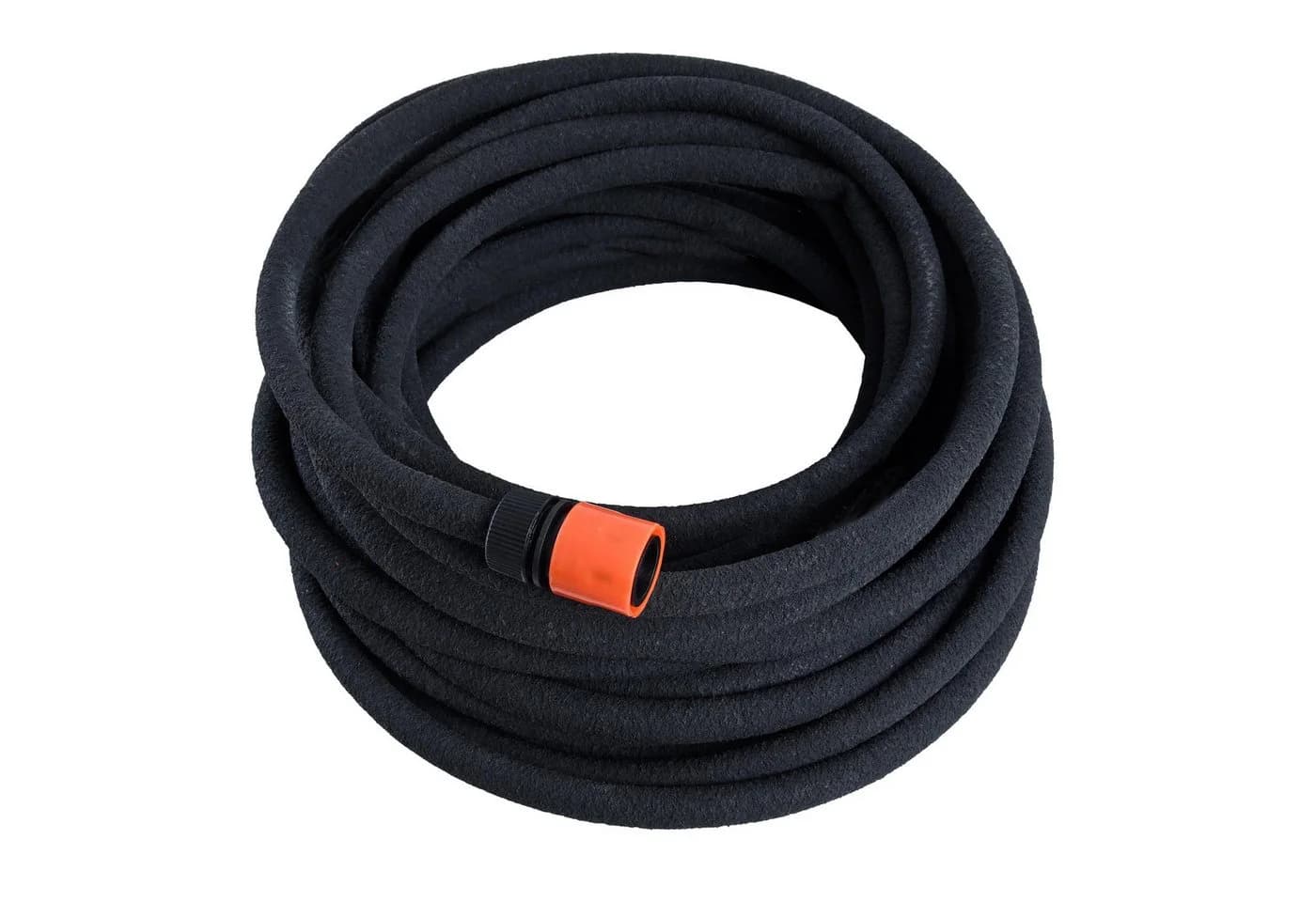 ESTEXO Tropfschlauch Set 50 m mit Erdankern & Zubehör