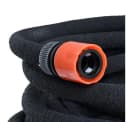 ESTEXO Tropfschlauch Set 50 m mit Erdankern & Zubehör Bild 3