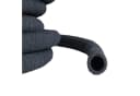 ESTEXO Tropfschlauch Set 50 m mit Erdankern & Zubehör Bild 4