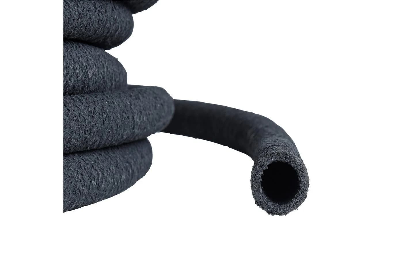 ESTEXO Tropfschlauch Set 50 m mit Erdankern & Zubehör - Bild 4