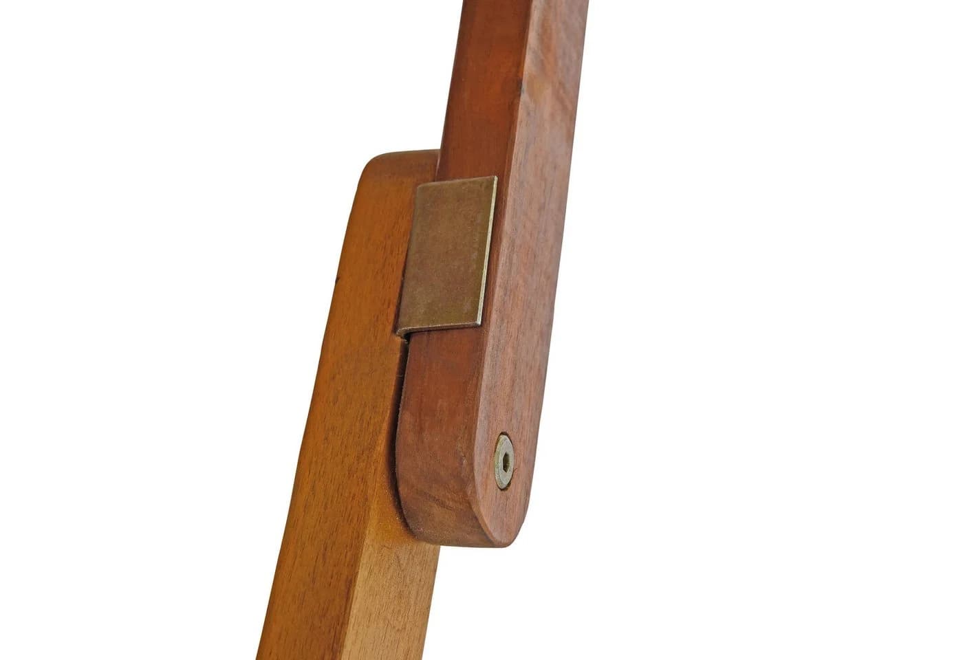 ESTEXO Gartentisch Oval Klappbar Akazienholz - Bild 5
