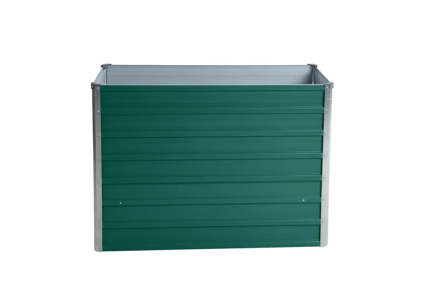 ESTEXO Hochbeet Metall Blumenbeet - Bild 5