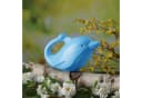HOLLYHOPPER Gießkanne Delfin FLIPPER Kinder 0,8l Blau Bild 1