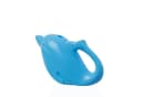 HOLLYHOPPER Gießkanne Delfin FLIPPER Kinder 0,8l Blau Bild 4