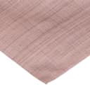 matches21 HOME & HOBBY Tischdecke Outdoor Rosa Quadratisch Bild 2