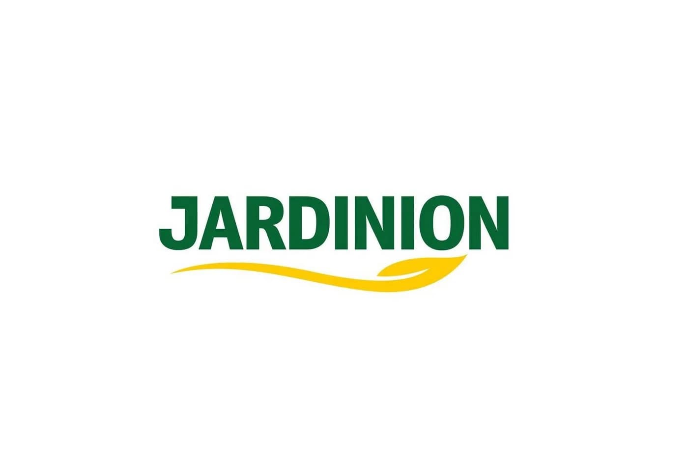 Jardinion Sichtschutz-Bank Truhe Eukalyptus Braun - Bild 3