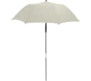 FARE Kompakter Sonnenschirm UPF 50+ Beige Bild 2