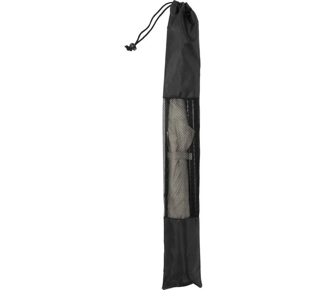 FARE Kompakter Sonnenschirm UPF 50+ Beige - Bild 4