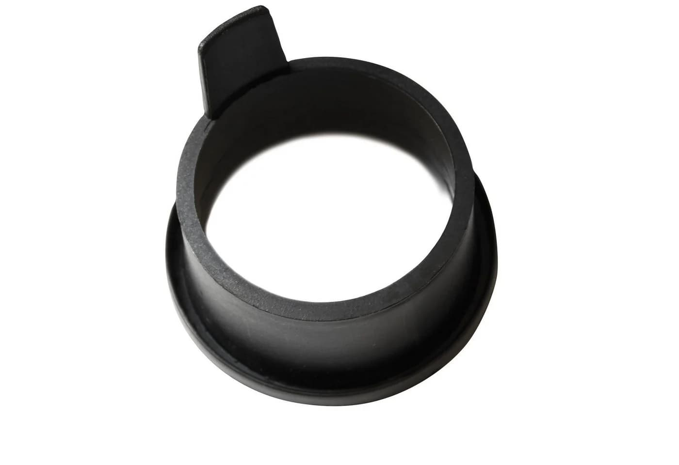 osoltus Universal Reduzierringe für Schirmständer 5-tlg. Rot - Bild 4