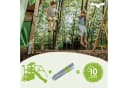 FATMOOSE SolidRoot Winkelanker Set feuerverzinkt Bild 1