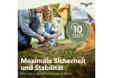 FATMOOSE SolidRoot Winkelanker Set feuerverzinkt Bild 3