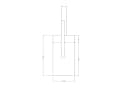 FATMOOSE SolidRoot Winkelanker Set feuerverzinkt Bild 5