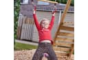 Wickey Spielturm-Spielzeugset Swing für Spieltürme Bild 3