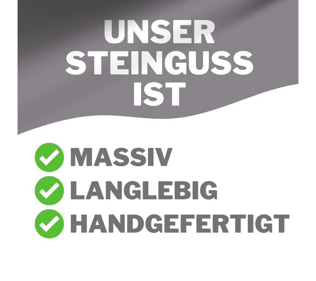 Radami Vogeltränke Grau mit Schildkröte - Bild 4