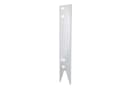 tuning-art Gartenstecker EW103-E Gartenschild Lieblingsplatz Edelrost Bild 4
