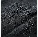 Melko Gartenmöbel-Schutzhülle Schwarz 160x160x90cm Bild 4