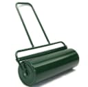 Apex Rasenwalze 95cm Grün Stahl Bild 3