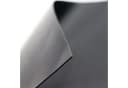 Aquagart Teichfolie PVC 3x4m 1,0mm schwarz Bild 4