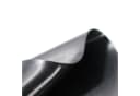 Aquagart Teichfolie PVC 3x4m 1,0mm schwarz Bild 5