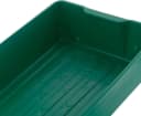 BURI Pflanzschale Gärtnerbox 58x32x11 cm Kunststoff Bild 5