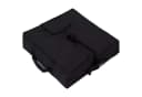 BURI Beschwerungsgewicht Sonnenschirm bis 31,75kg befüllbar Polyester Bild 1