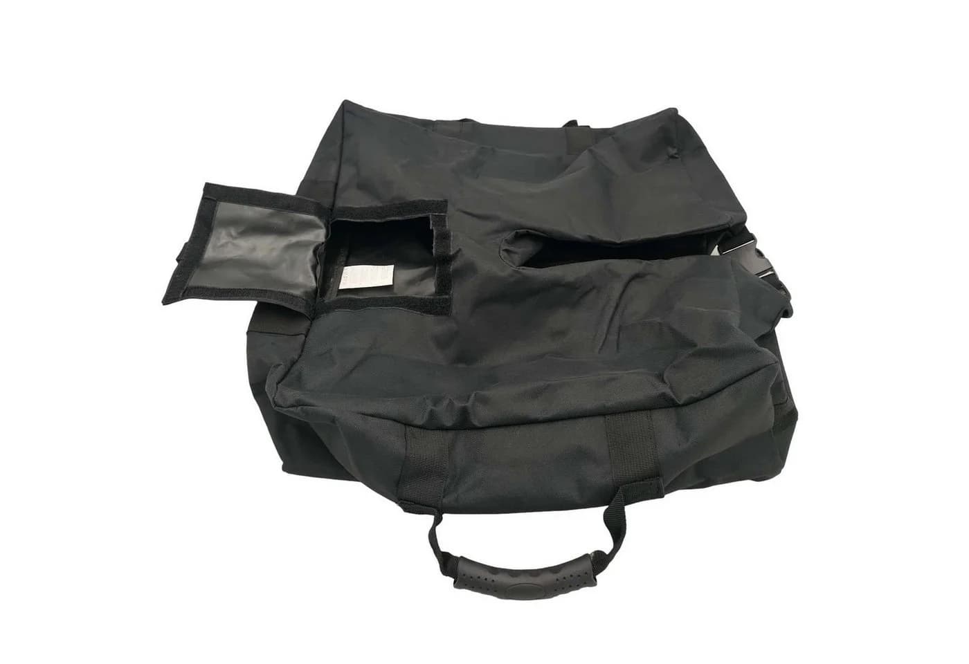 BURI Beschwerungsgewicht Sonnenschirm bis 31,75kg befüllbar Polyester - Bild 5