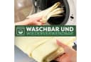 Praknu Pflanzenschutz Haube Winterschutz Atmungsaktiv Bild 5
