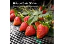 Praknu Gartenvlies Bändchengewebe 100g/m² 50m² Schwarz UV-Stabil Bild 5