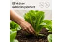 Praknu Gartenvlies 20m² UV-stabil Weiß Bild 4