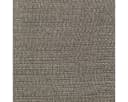 Kettler Stapelsesselauflage Sand Bild 1