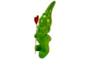 Online-Fuchs 6er Set Bunte Gartenzwerge 17,5 cm Kunstharz Bild 5