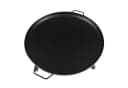 Home4Living Feuerschale Kynast 60cm Schwarz Eisen Bild 5