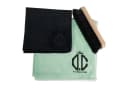 Webavita Strandkorb Premium-Pflegeset Mahagoni Holzpflege Bild 4