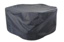 riess-ambiente Schutzhülle PRESTIGE PROTECT 180cm Anthrazit Bild 1