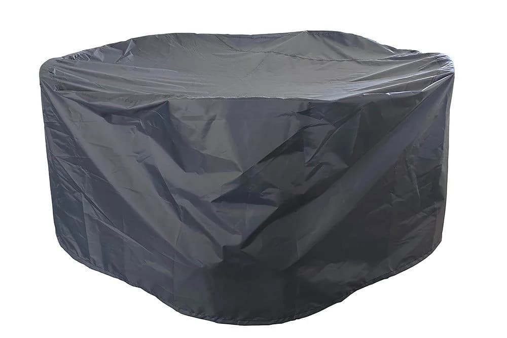 riess-ambiente Schutzhülle PRESTIGE PROTECT 180cm Anthrazit