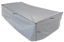 riess-ambiente Schutzhülle PRESTIGE PROTECT 210cm Anthrazit Bild 2