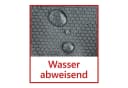 bene living Strandkorb-Schutzhülle Prestige Protect Größe S Bild 3