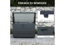 none Bild 4
