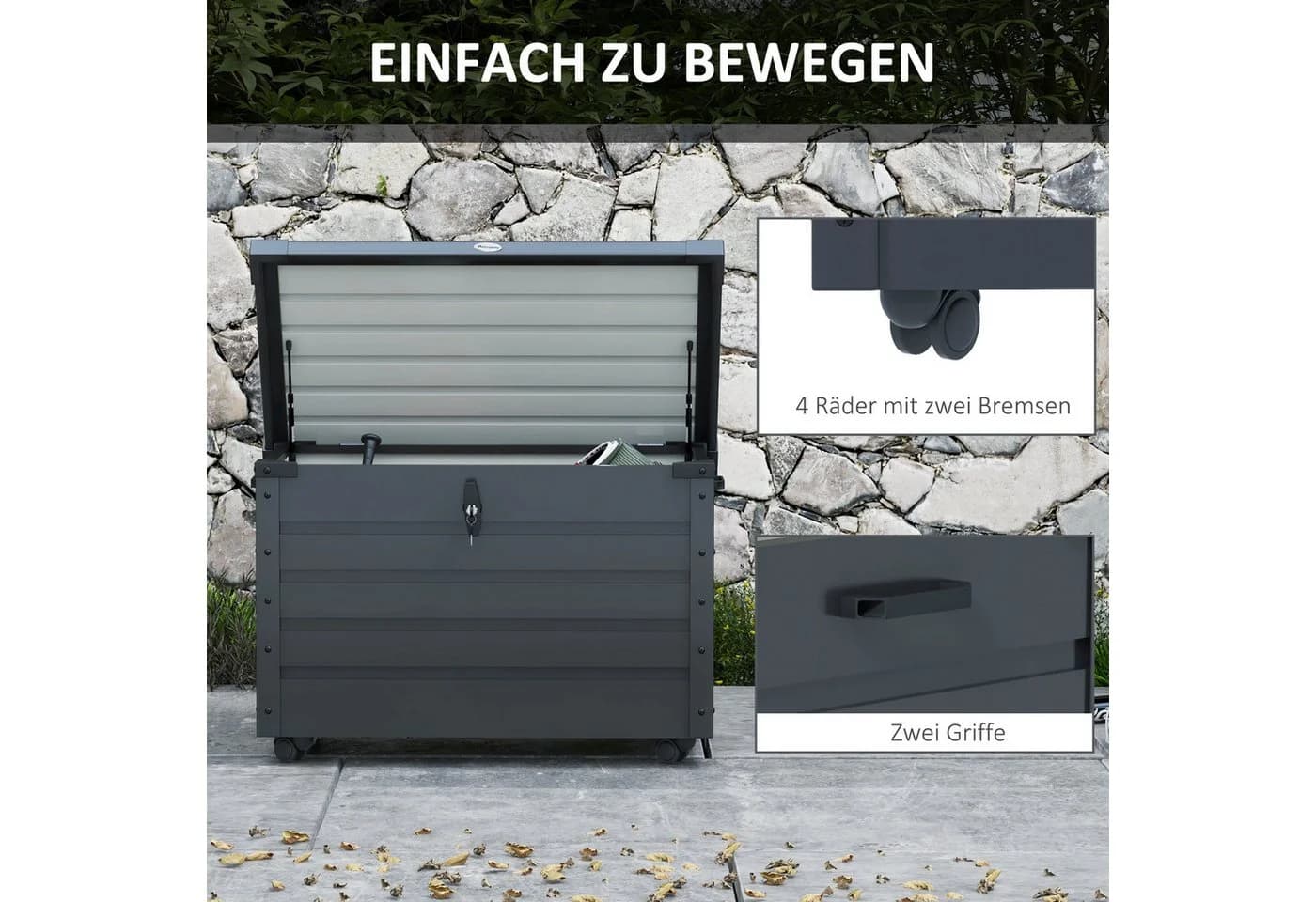 none - Bild 4