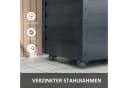 none Bild 5
