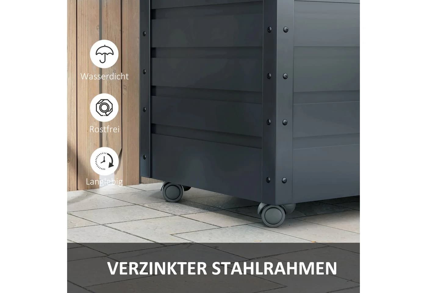 none - Bild 5